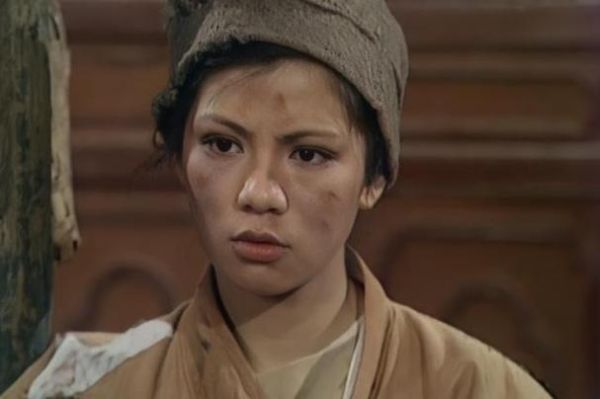 黄蓉属相是什么生肖（黄蓉属什么生肖？新手也能看懂）