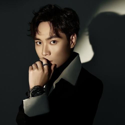 李俊杰属什么生肖属相（李俊杰属什么生肖）