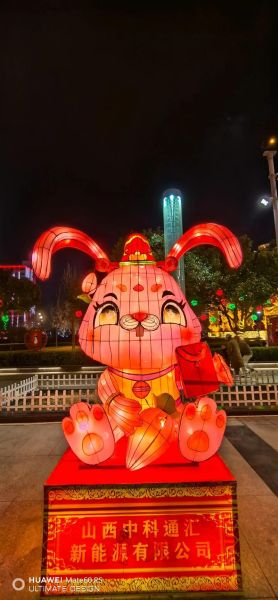 属相灯十二生肖（属相灯十二生肖选购指南）