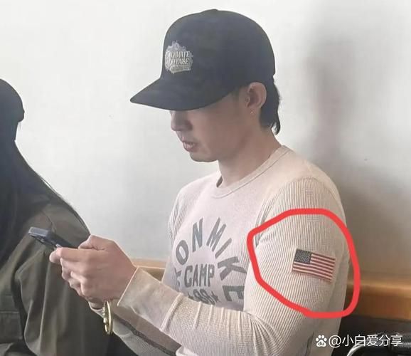 吴建豪属相是什么生肖（吴建豪生肖属什么？小白一查就懂）