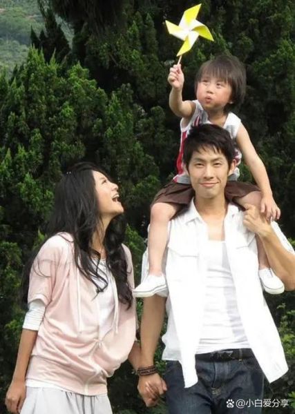 吴建豪属相是什么生肖（吴建豪生肖属什么？小白一查就懂）