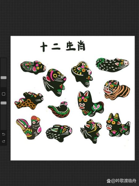 红薯泥的生肖属相（红薯泥的生肖属相是属猪吗）