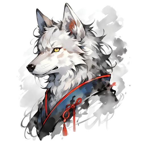 属相风是代表哪个生肖