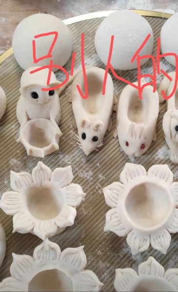 生肖属相面食牛（生肖属相面食牛新手教程）