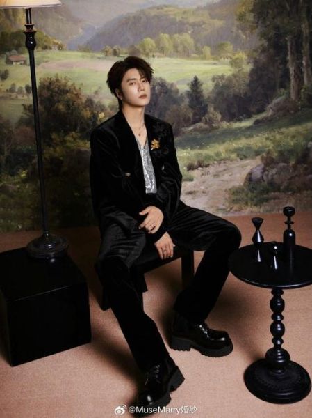 陆虎什么生肖属相（陆虎生肖属相是什么？）