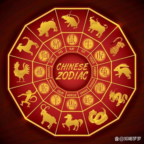 陆虎什么生肖属相（陆虎生肖属相是什么？）