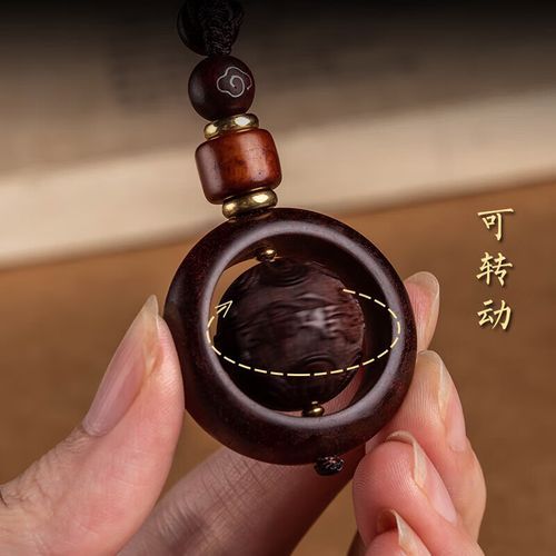 陆虎什么生肖属相（陆虎生肖属相是什么？）