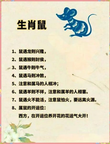 阿婆属什么生肖属相呢（阿婆属什么生肖属相查询法）