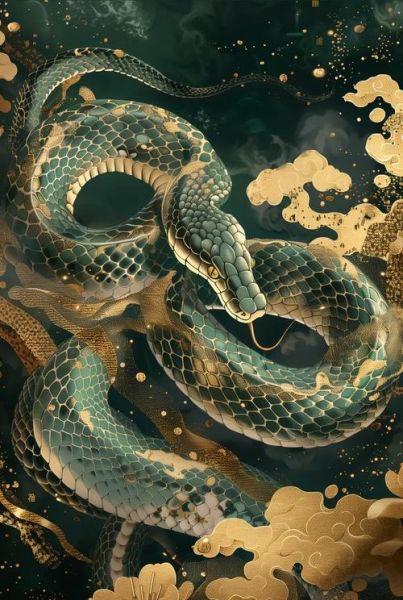 最极端的属相男性生肖（最可怕属相男TOP：属蛇男真的极端？）