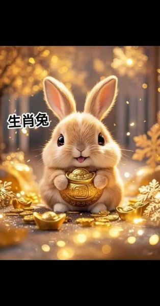 1943属相什么生肖（1943年属什么生肖）