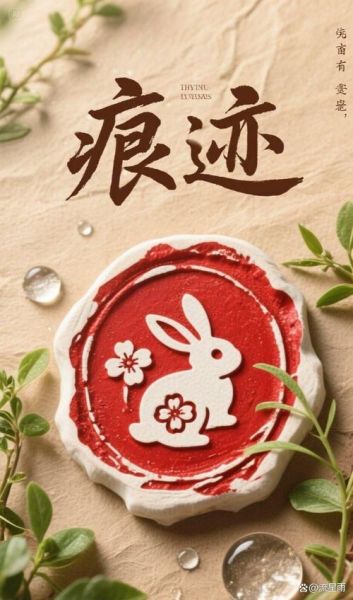 属相梅花脚印的生肖（梅花脚印猜生肖是什么）