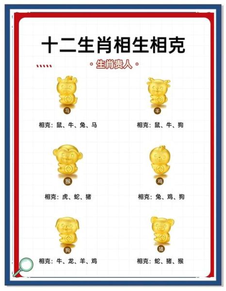 生肖鼠与生肖蛇属相和吗（生肖鼠与蛇合不合？小白一看就懂）