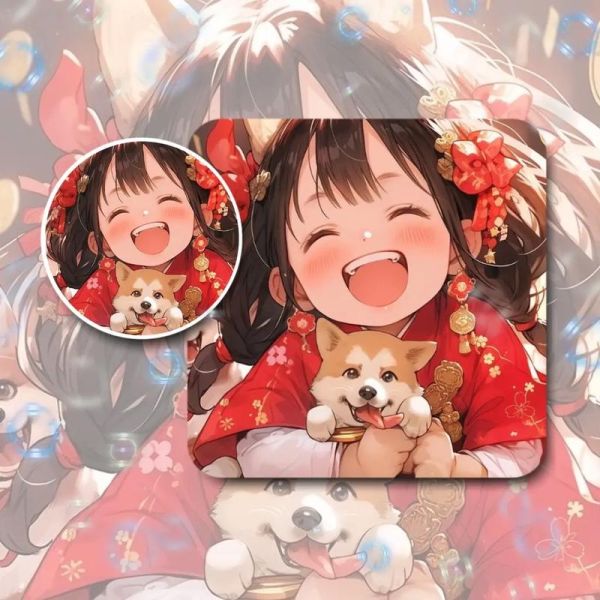 韩国生肖属相头像女生（韩国生肖属相女生头像大全）