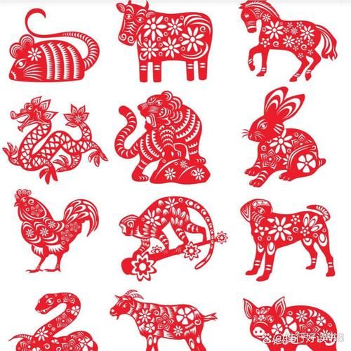 生肖属相脾气（属蛇的人性格脾气怎么样）