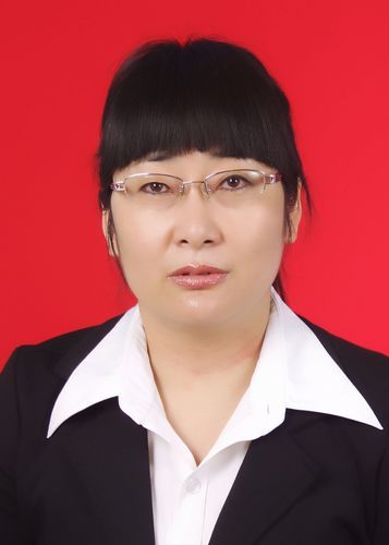 陈瑞华属什么生肖属相（陈瑞华生肖属相是什么）