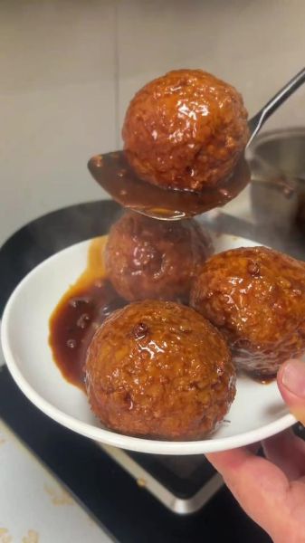 红烧狮子头生肖属相(红烧狮子头生肖属相是什么 🦁🔥)