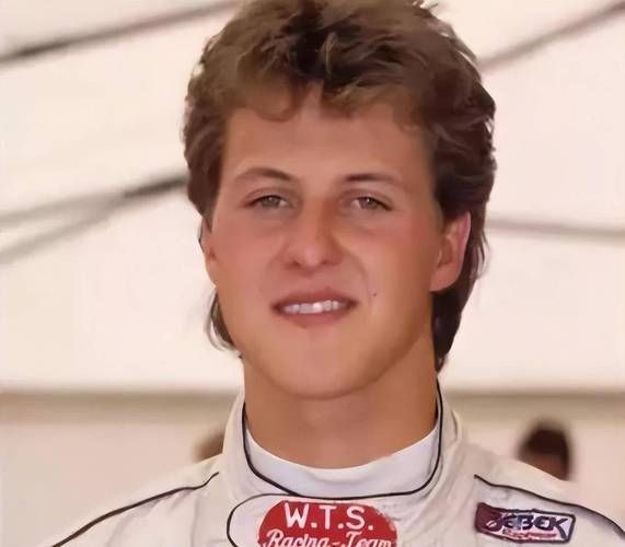 舒马克什么生肖属相的