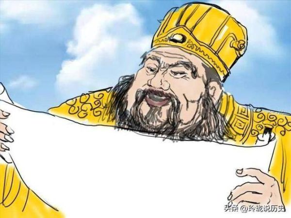 董卓女婿什么生肖属相（董卓女婿什么生肖）