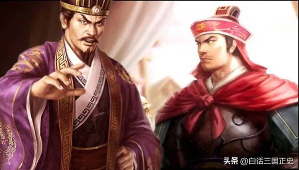 董卓女婿什么生肖属相（董卓女婿什么生肖）