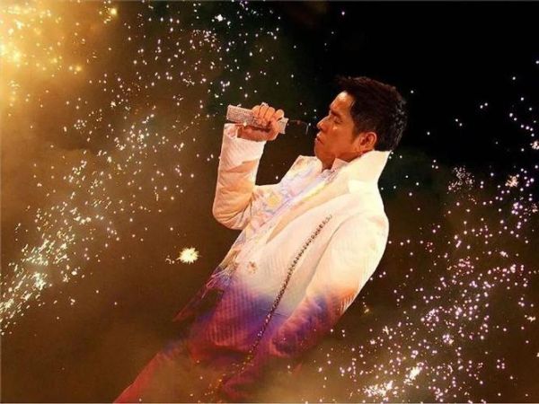 谭咏麟自述生肖属相（谭咏麟生肖属相揭秘🔍）