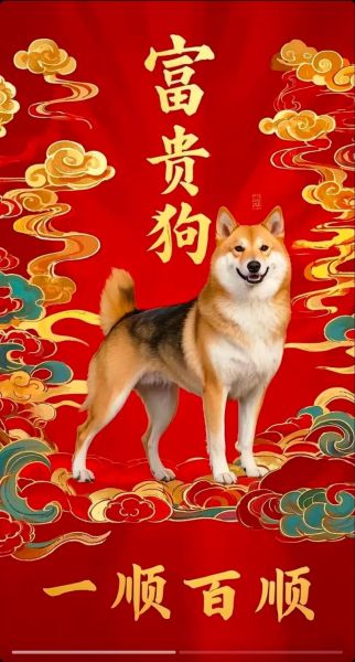 生肖狗的兄弟属相（生肖狗的兄弟属相是谁）