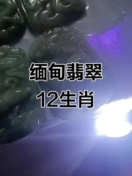 缅甸生肖属相有哪些（缅甸生肖属相对照表）