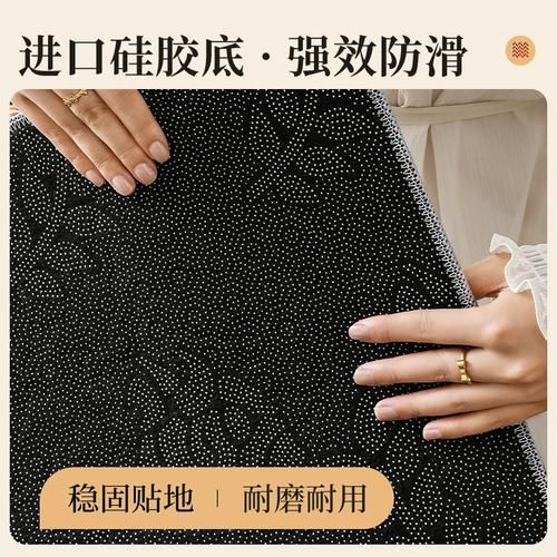 生肖属相地毯（2024最新款生肖属相地毯选购指南）