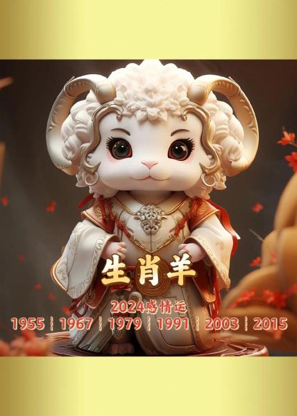 生肖羊属相挂件图片欣赏(生肖羊属相挂件图片大全及寓意指南)