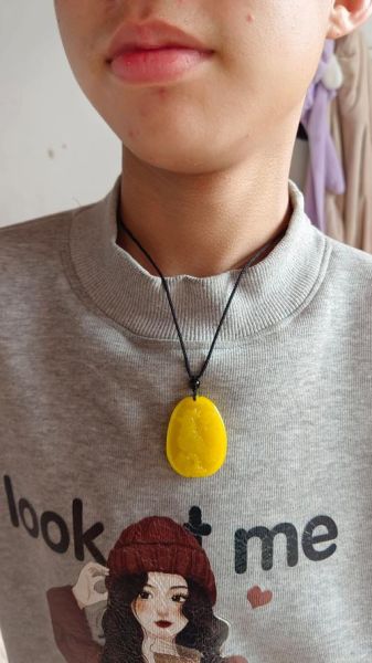 生肖鸡属相牌（生肖鸡属相牌戴左手还是右手？）