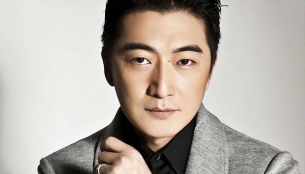 邵峰属相什么生肖（邵峰属什么生肖？小白秒懂版）