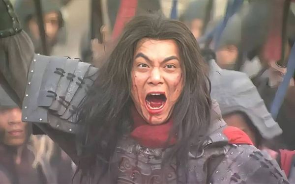 马谡生肖属相是什么（马谡属什么生肖？一篇看懂）