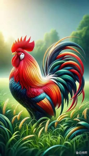 生肖鸡喜欢自由的属相（生肖鸡喜欢自由的属相有哪些）