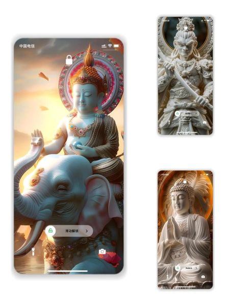 普贤对应生肖属相（普贤菩萨对应生肖属相）