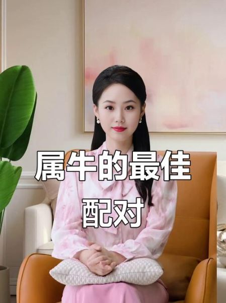 生肖牛与哪个属相相配（生肖牛和哪个属相最配？）