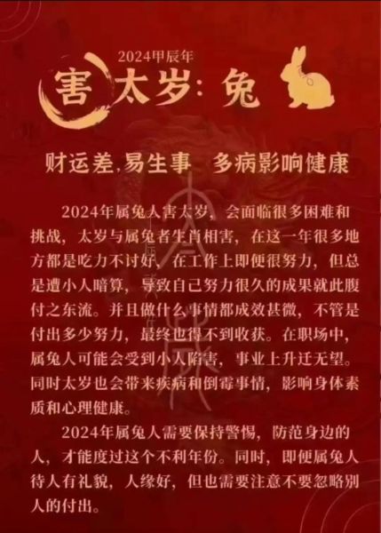 甲辰属什么生肖属相(甲辰属什么生肖属相?)