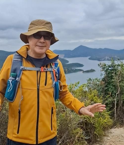 李成昌属什么生肖属相（李成昌属什么生肖）