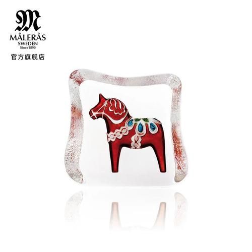 瑞典生肖属相（瑞典有生肖属相吗？完整入门指南）