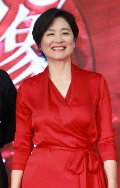 林青霞是哪个生肖属相（林青霞属相是什么生肖）