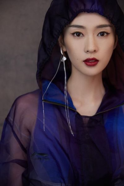 童瑶属什么生肖属相（童瑶属什么生肖？）