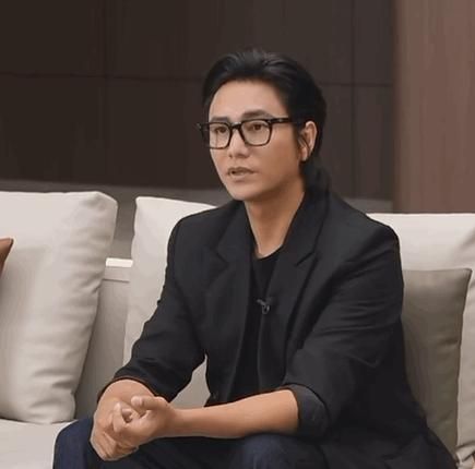 陈坤代表什么生肖属相（陈坤属相是什么看完秒懂）