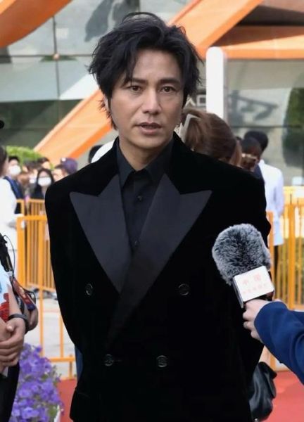 陈坤代表什么生肖属相（陈坤属相是什么看完秒懂）