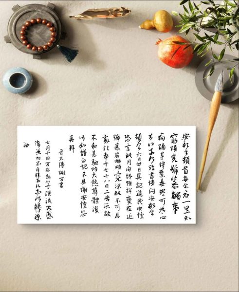 谢安属什么生肖属相（谢安属什么生肖属相？）