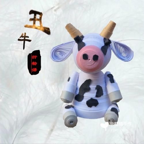 生肖属相作品有哪些呢(生肖属相作品有哪些呢?最全清单来了)