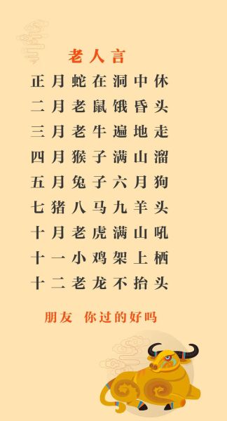 成绩最好的生肖属相（生肖和成绩最好的是哪个属相？）