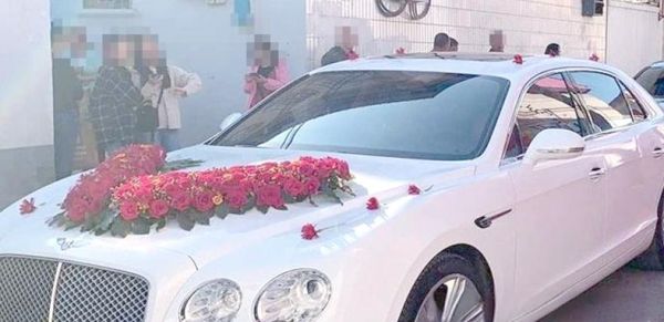 伴娘属相冲的生肖(伴娘属相冲新娘怎么办)