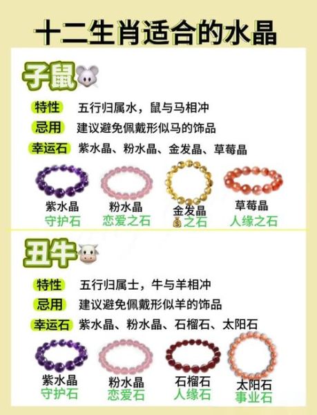 入殓忌讳属相是什么生肖（入殓忌讳属相是什么生肖？新手避坑指南✨）