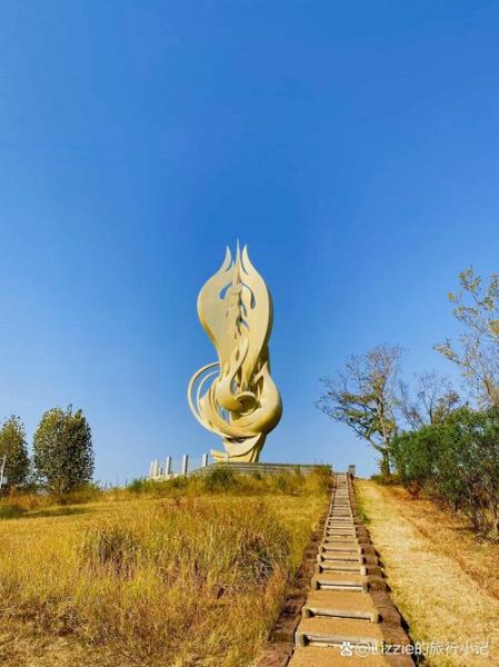 入殓忌讳属相是什么生肖（入殓忌讳属相是什么生肖？新手避坑指南✨）