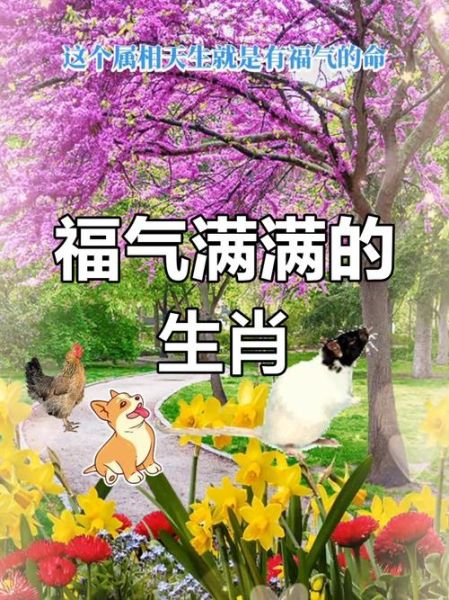 生肖狗和鸡属相（狗和鸡属相相合吗？新手最全解读）