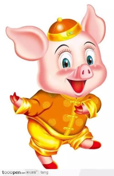 马谡属相是什么生肖