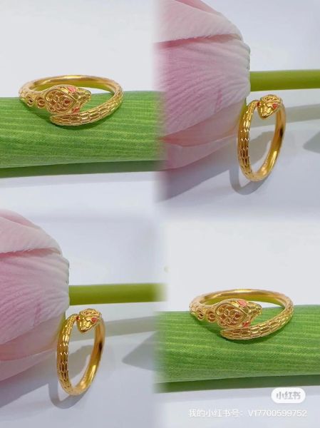 生肖蛇和老婆的属相（生肖蛇老婆属相配对指南：新手必看💍）